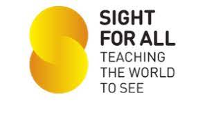 Breakfast for Sight, Sight for All's Blindness Awareness Campaign and the link with Type 2 Diabetes.